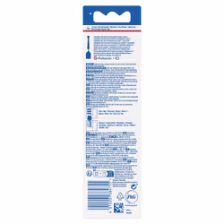Oral-B 80352082 toothbrush head 3 pc(s) White - Additional view 5
