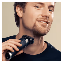 Braun Series 9 81747657 shaver accessory Shaving head - Additional view 6