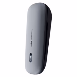 Braun PowerCase Travel case