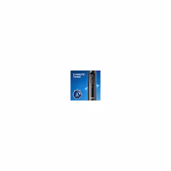 Oral-B Pro Battery Toothbrush Precision Clean Replaceable Brush Head