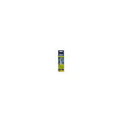 Oral-B Cross Action Clean Maximizer Brush Heads 3 Pack - White