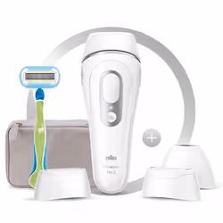 Braun Silk-expert Pro PL3233