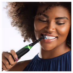 Oral-B iO 4 Adult Black, White