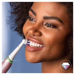 Oral-B 80365502 toothbrush head 4 pc(s) White - Additional view 8