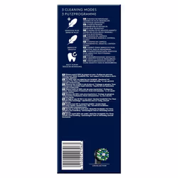 Oral-B Vitality Pro Adult Rotating toothbrush Black - Additional view 6