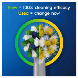 Oral-B Vitality Pro Adult Lilac - Additional view 8
