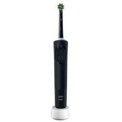 Oral-B Vitality Pro Adult Rotating toothbrush Black