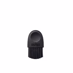 Braun Series 5 51-W1000S men's shaver Foil shaver Trimmer Black