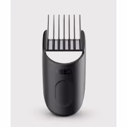 Braun BT3410 AC/Battery 40 2 cm Black