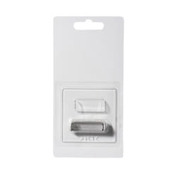 Braun 5560 shaver accessory Shaving head