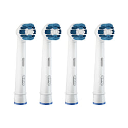 Oral-B BR-EB20-4N