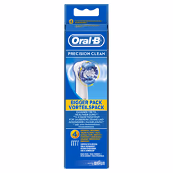 Oral-B BR-EB20-4N