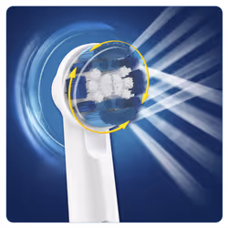 Oral-B BR-EB20-4N
