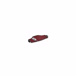 Beurer Easy Fix Washable Heat Pad HK55