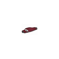 Beurer Easy Fix Washable Heat Pad HK55