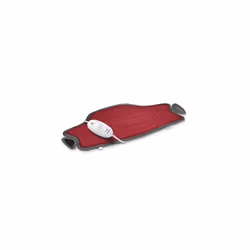 Thermal Cushion Beurer HK 55 100W 59 x 30 cm Red