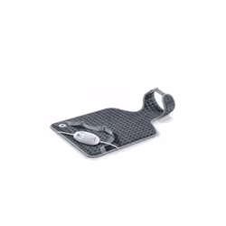 Electric Pad for Neck & Back Beurer HK53 100W Grey