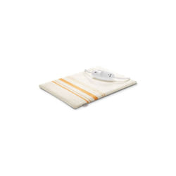 Thermal Cushion Beurer HK 25 100W 40 x 30 cm White/orange