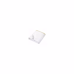 Beurer TS15 Ecologic+ Money Saving Heated Underblanket - Full Size Double 152 X 122cm