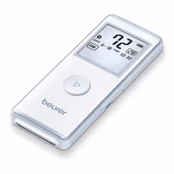 Beurer ME90 Mobile ECG Device