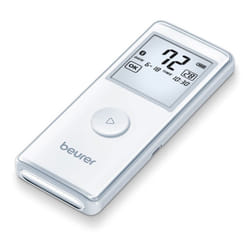 Beurer ME90 Mobile ECG Device