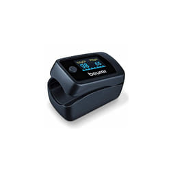 Beurer PULSE OXIMETER PO45