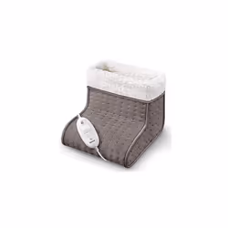 Beurer FW20 COSY FOOTWARMER TAUPE
