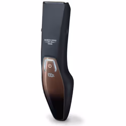 Beurer BEARD STYLER LED DISPLAY
