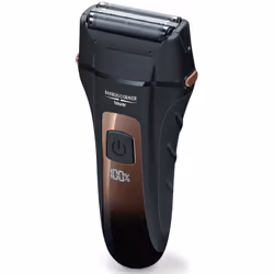 Beurer HR7000 Barbers Corner Precise Foil Shaver Travel Trimmer