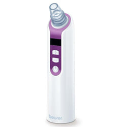 Beurer FC41 POWER DEEP PORE CLEANER