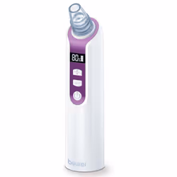 Beurer FC41 POWER DEEP PORE CLEANER - Additional view 2