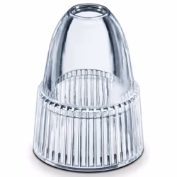 Beurer FC41 POWER DEEP PORE CLEANER - Additional view 3