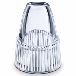 Beurer FC41 POWER DEEP PORE CLEANER - Additional view 4