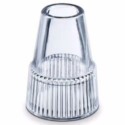 Beurer FC41 POWER DEEP PORE CLEANER - Additional view 5