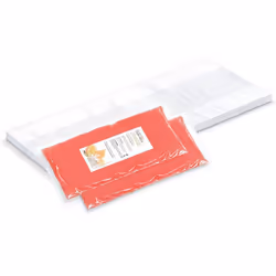 Beurer Wax Refills