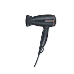 Beurer HC25 PREMIUM TRAVEL HAIRDRYER