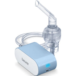 Beurer Nebuliser IH60