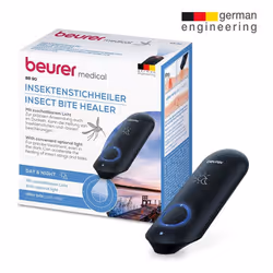 Beurer BR90 INSECT BITE HEALER - Additional view 7