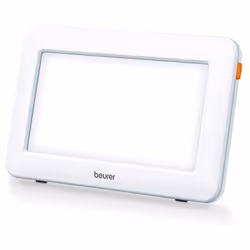 Beurer TL20UK Ultra-Compact LED SAD lamp