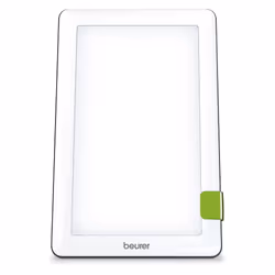 Beurer TL30UK Ultra Portable SAD Lamp