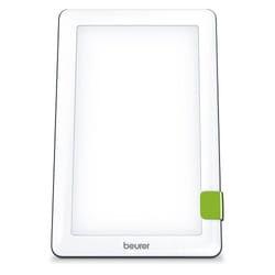 Beurer TL30UK Ultra Portable SAD Lamp