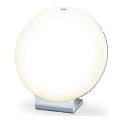 BEURER TL 50 Brightlight