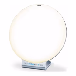BEURER TL 100 Brightlight