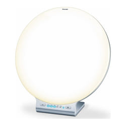 BEURER TL 100 Brightlight