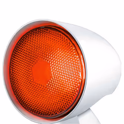Beurer IL21 Infra Red LampÂ¦Health TherapyÂ¦Muscle,Aches Pain Relief