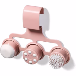 Beurer FB 20. Foot spa Comfortable care and massage for your feet. - Additional view 5