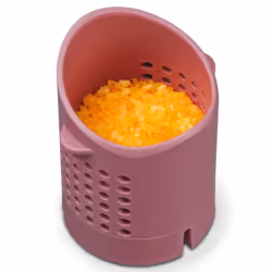 Beurer Foot Spa FB35 140W Bubble Massage Relax Foldable Foot Spa Foot Bath