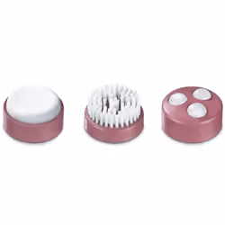 Beurer Foot Spa FB35 140W Bubble Massage Relax Foldable Foot Spa Foot Bath - Additional view 6