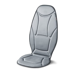 Beurer Seat Cover MG-155 Vibration Massager - for Car or Home
