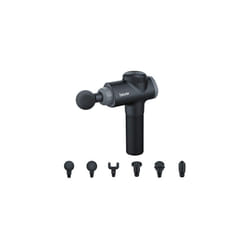 Beurer MG180 DEEP TISSUE MASSAGE GUN